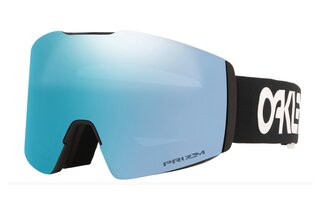 Masques ski snow FALL LINE L OO7099-27