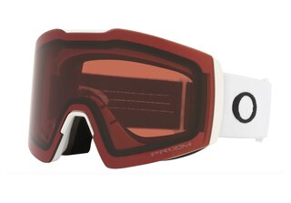 Masques ski snow FALL LINE L OO7099-55