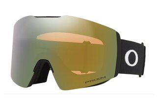Masques ski snow FALL LINE L OO7099-57