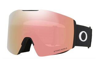 Masques ski snow FALL LINE L OO7099-58