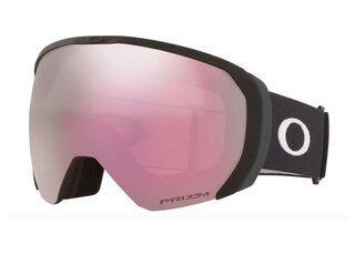 Masques ski snow Flight Path L OO7110-02