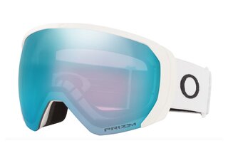 Masques ski snow Flight Path L OO7110-26