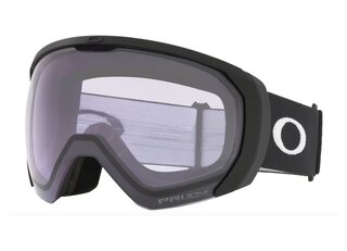 Masques ski snow Flight Path L OO7110-34