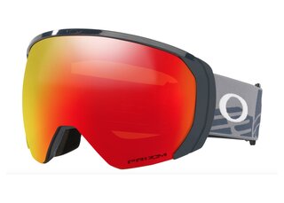 Masques ski snow Flight Path L OO7110-46