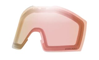 Masques ski snow Ecran Fall Line XL