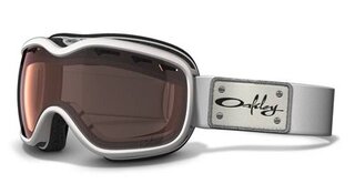 Masques ski snow Stockholm