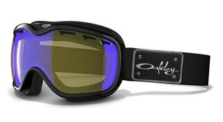 Masques ski snow Stockholm