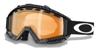 Masques ski snow Proven OTG