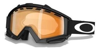 Masques ski snow Proven OTG