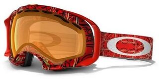 Masques ski snow Splice snow SIMON DUMONT SIGNATURE SERIES Edition Limitée