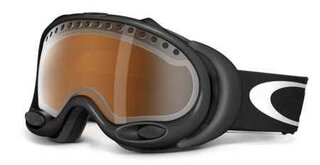 Masques ski snow A-Frame