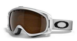 Masques ski snow Crowbar