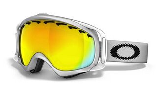 Masques ski snow Crowbar
