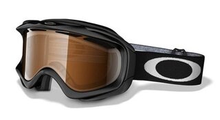 Masques ski snow Ambush