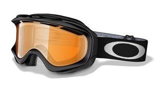 Masques ski snow Ambush