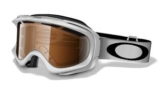 Masques ski snow Ambush