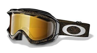 Masques ski snow Ambush