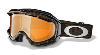 Masques ski snow Ambush