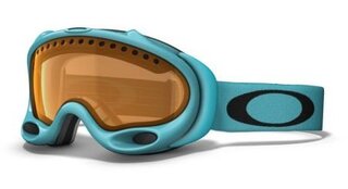 Masques ski snow A-Frame