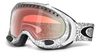 Masques ski snow A-Frame