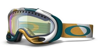 Masques ski snow A-Frame