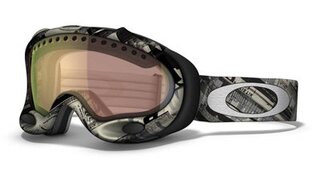 Masques ski snow A-Frame