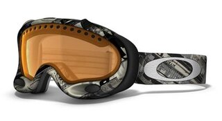 Masques ski snow A-Frame