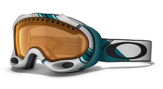 Masques ski snow A-Frame