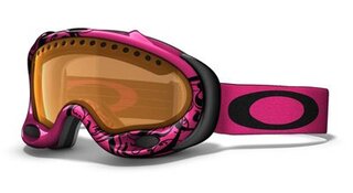 Masques ski snow A-Frame