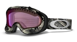 Masques ski snow A-Frame