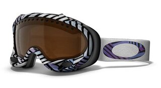 Masques ski snow A-Frame Shaun White 01-800
