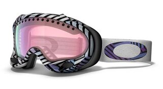 Masques ski snow A-Frame Shaun White Signature