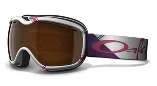 Masques ski snow Stockholm