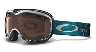 Masques ski snow Stockholm