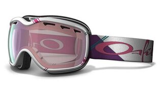 Masques ski snow Stockholm