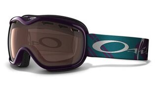 Masques ski snow Stockholm