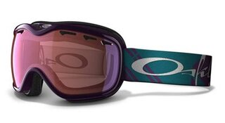 Masques ski snow Stockholm