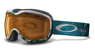 Masques ski snow Stockholm