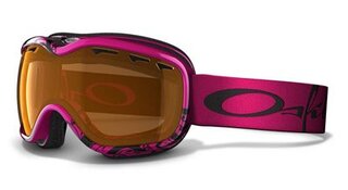 Masques ski snow Stockholm