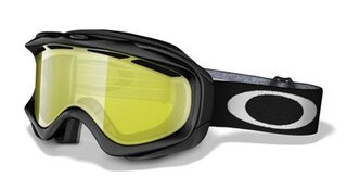 Masques ski snow Ambush
