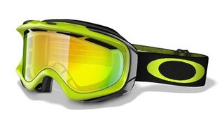 Masques ski snow Ambush