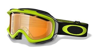 Masques ski snow Ambush