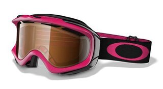 Masques ski snow Ambush