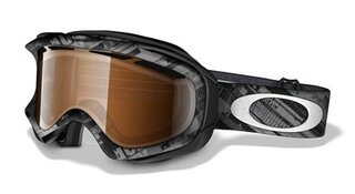 Masques ski snow Ambush