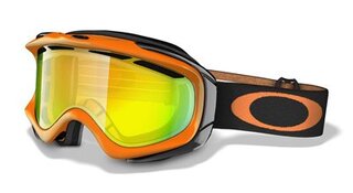 Masques ski snow Ambush