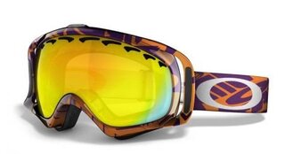 Masques ski snow Crowbar