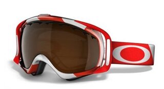 Masques ski snow Crowbar