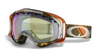 Masques ski snow Crowbar