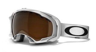 Masques ski snow Splice snow 01-807