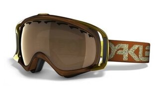 Masques ski snow Crowbar